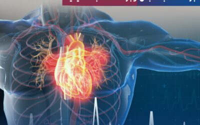 الفرق بين جراحة القلب النابض وجراحات القلب التقليدية